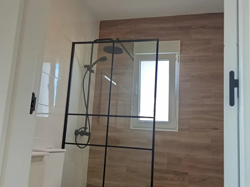 CIUDAD QUESADA NUEVO A ESTRENAR 249.000€