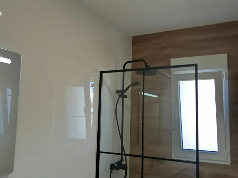 CIUDAD QUESADA NUEVO A ESTRENAR 249.000€
