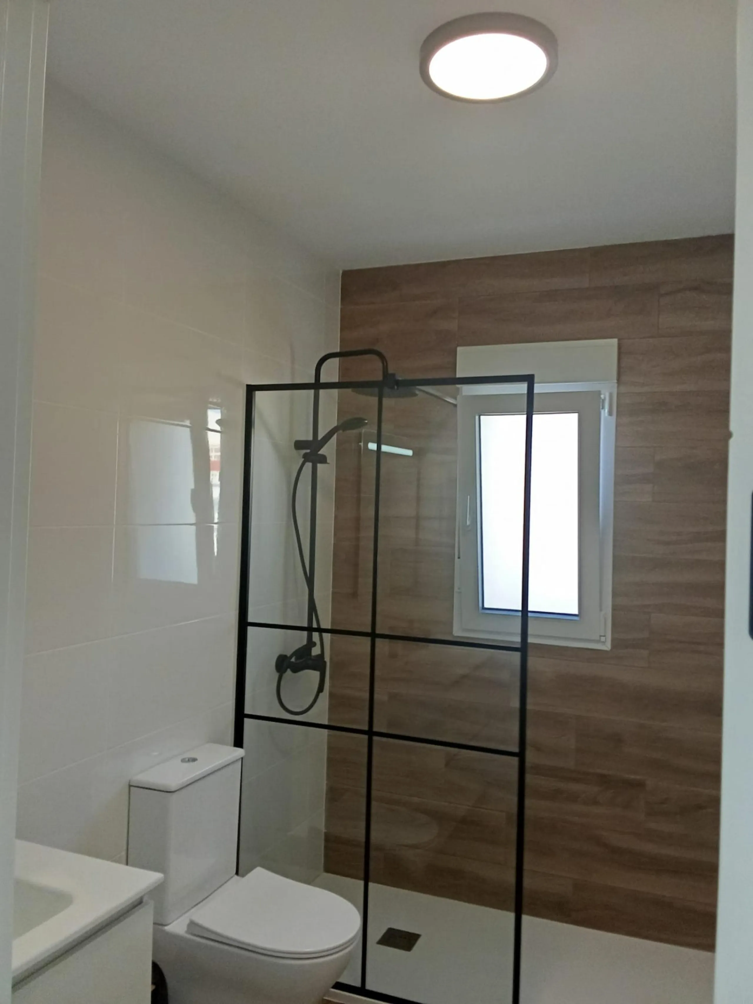 CIUDAD QUESADA NUEVO A ESTRENAR 249.000€