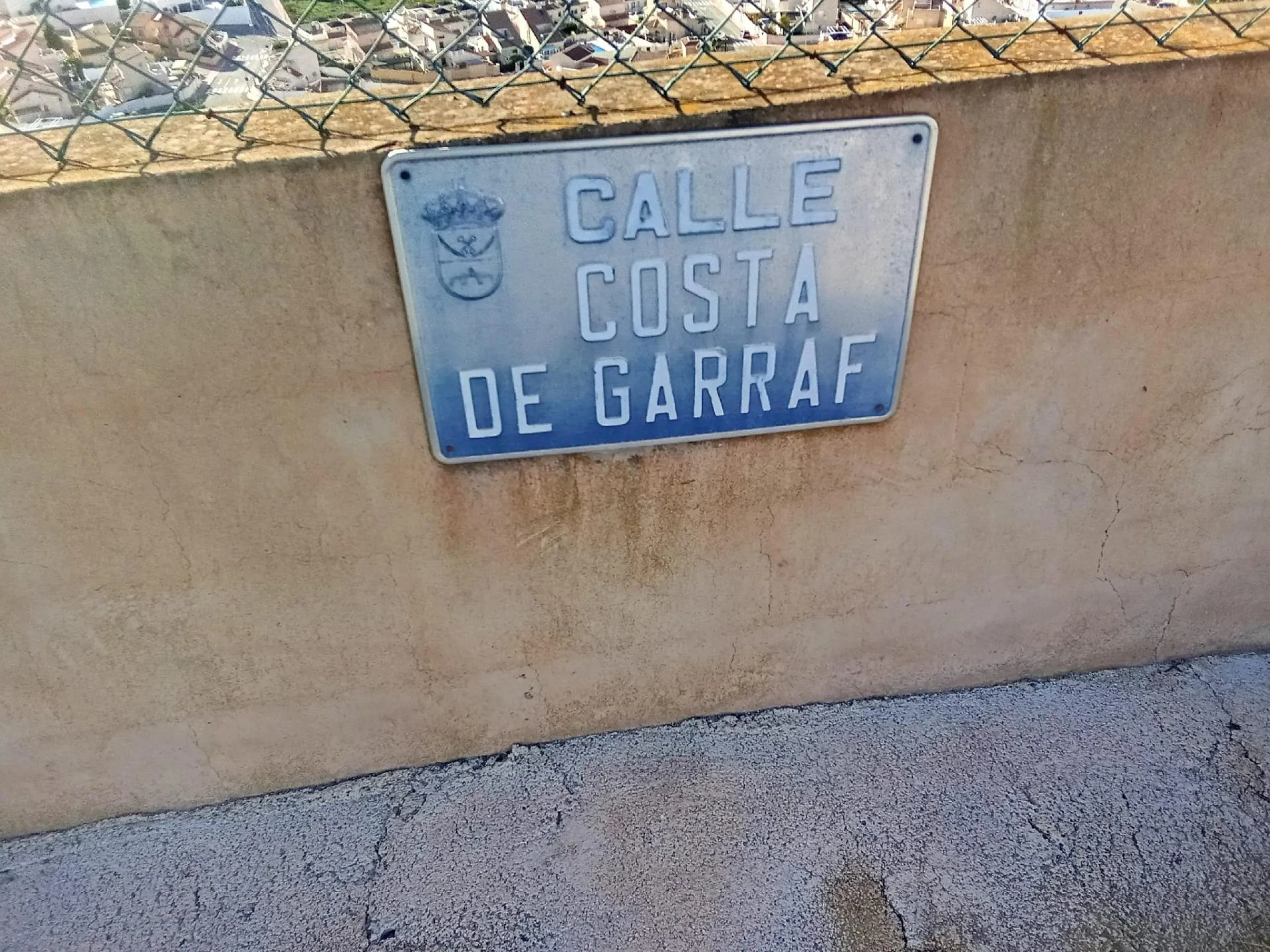 CIUDAD QUESADA NUEVO A ESTRENAR 249.000€