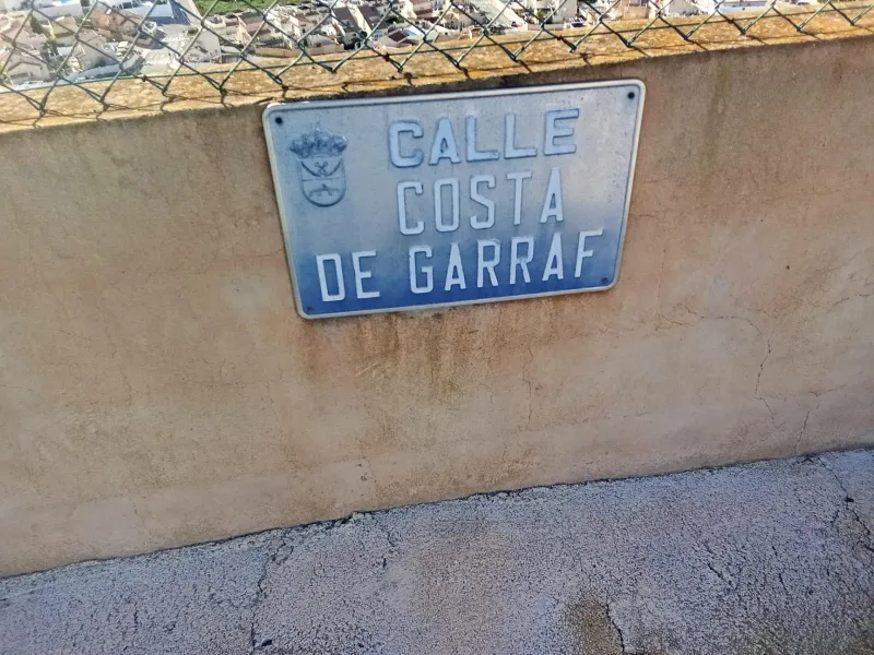 CIUDAD QUESADA NUEVO A ESTRENAR 249.000€