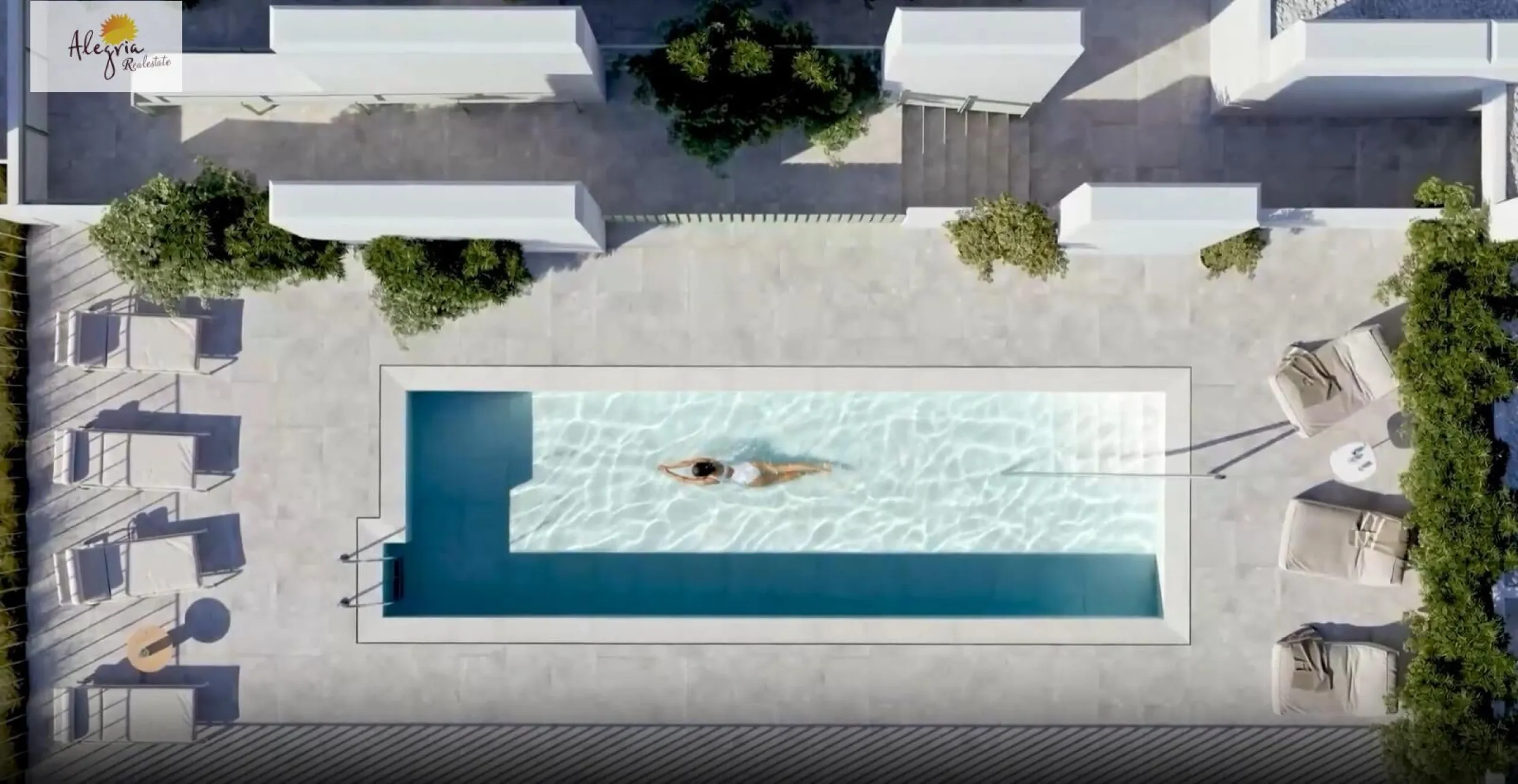 PERFECTO PISO DE OBRA NUEVA ZONA MALILLA / HOSPITAL LA FÉ