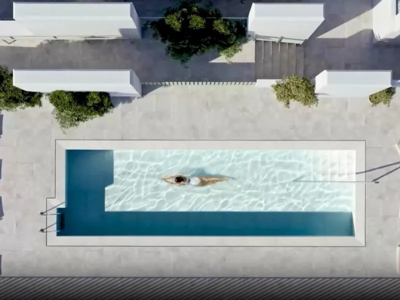 PERFECTO PISO DE OBRA NUEVA ZONA MALILLA / HOSPITAL LA FÉ