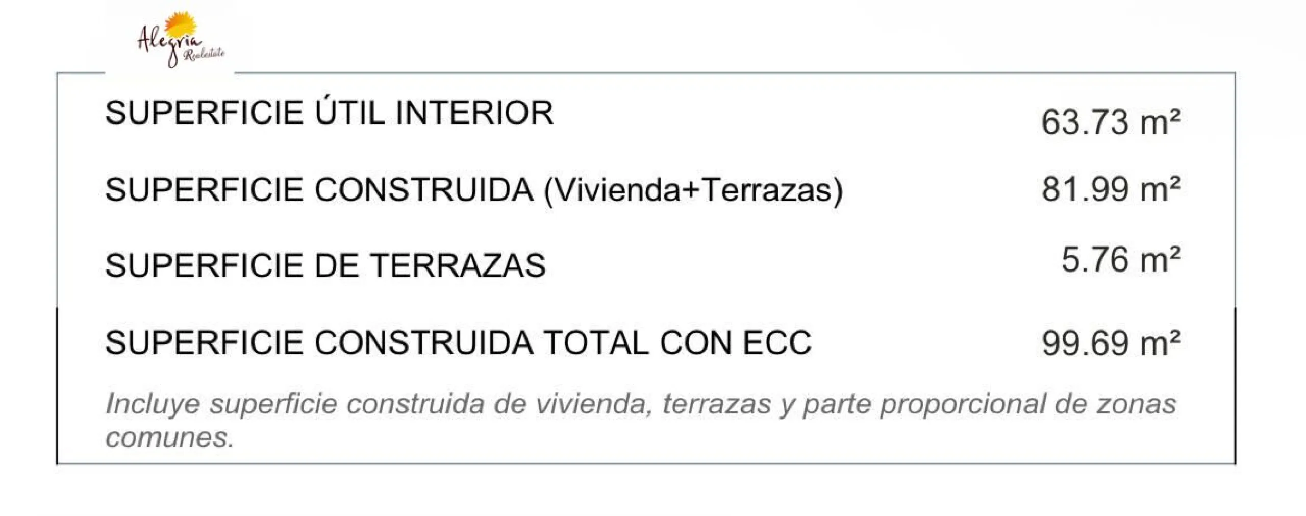 PERFECTO PISO DE OBRA NUEVA ZONA MALILLA / HOSPITAL LA FÉ