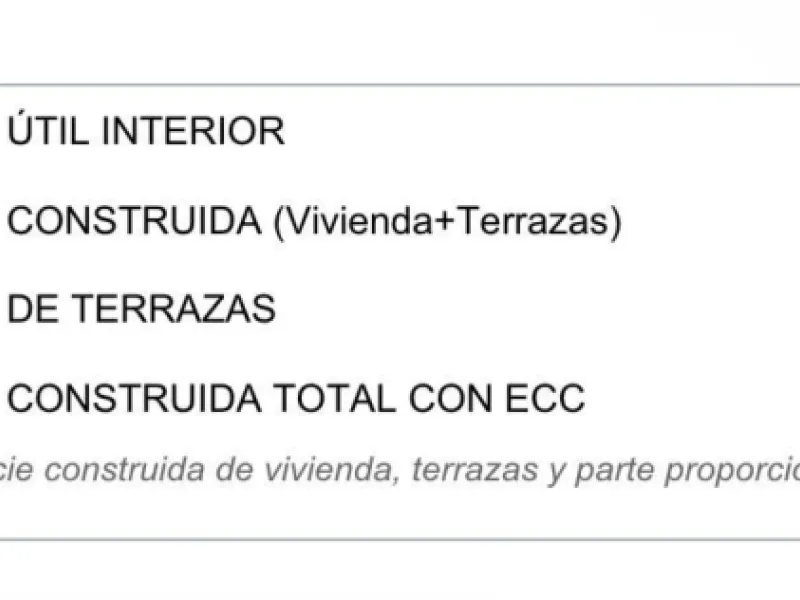 PERFECTO PISO DE OBRA NUEVA ZONA MALILLA / HOSPITAL LA FÉ