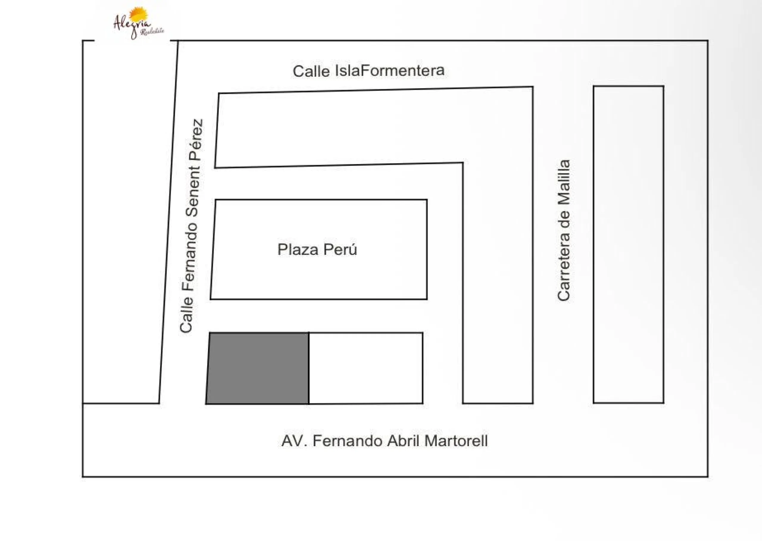 PERFECTO PISO DE OBRA NUEVA ZONA MALILLA / HOSPITAL LA FÉ