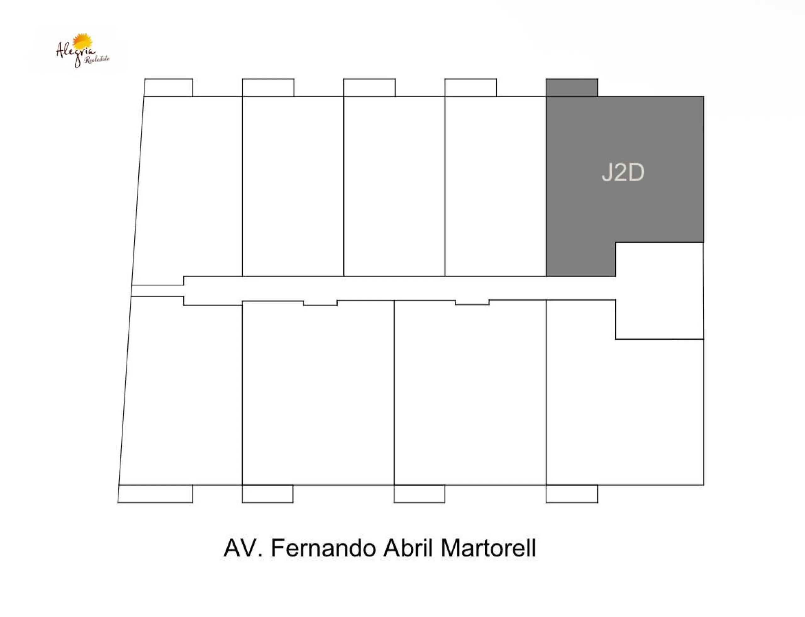 PERFECTO PISO DE OBRA NUEVA ZONA MALILLA / HOSPITAL LA FÉ