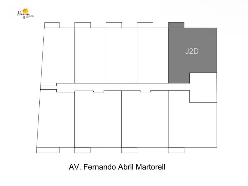 PERFECTO PISO DE OBRA NUEVA ZONA MALILLA / HOSPITAL LA FÉ