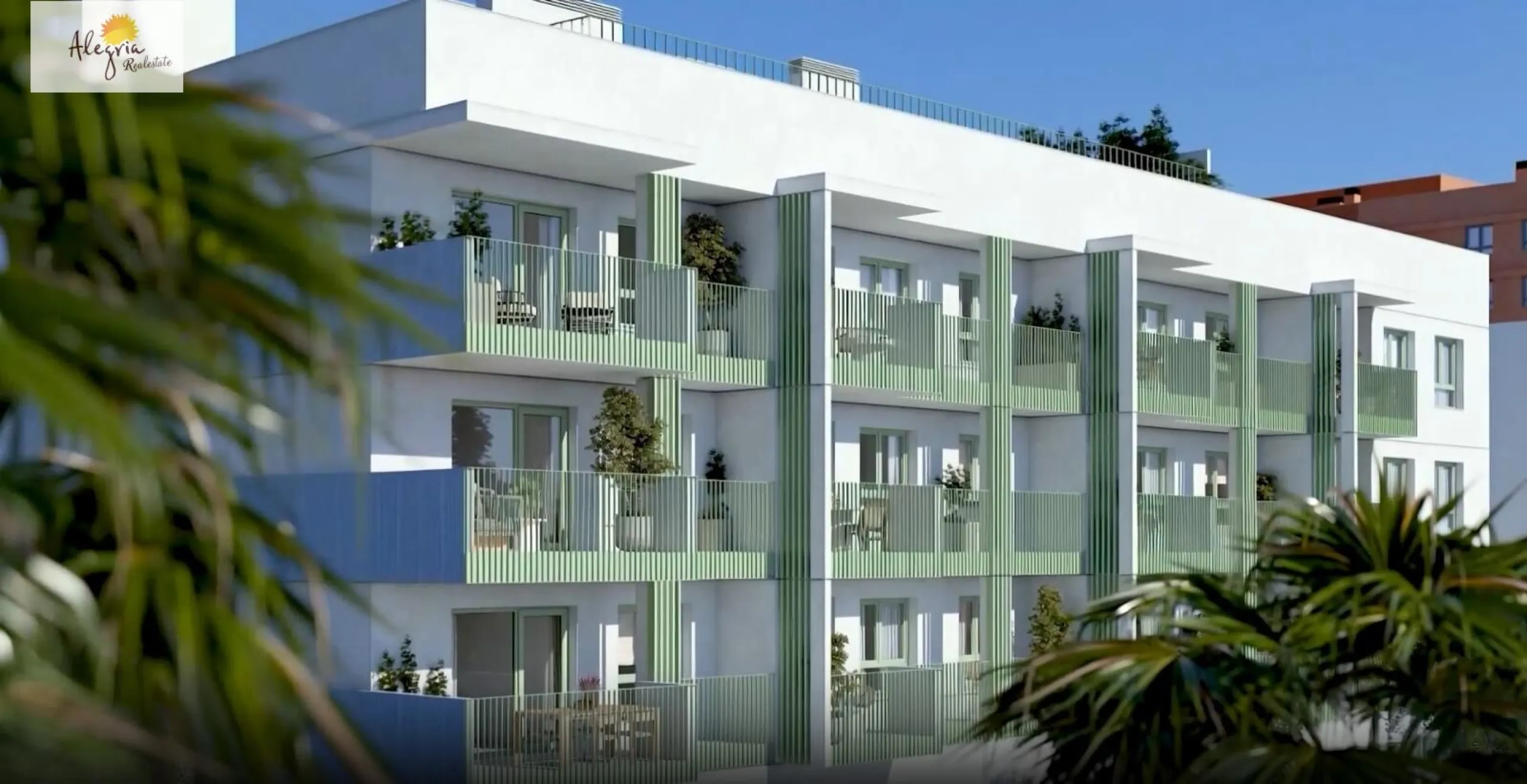 PERFECTO PISO DE OBRA NUEVA ZONA MALILLA / HOSPITAL LA FÉ