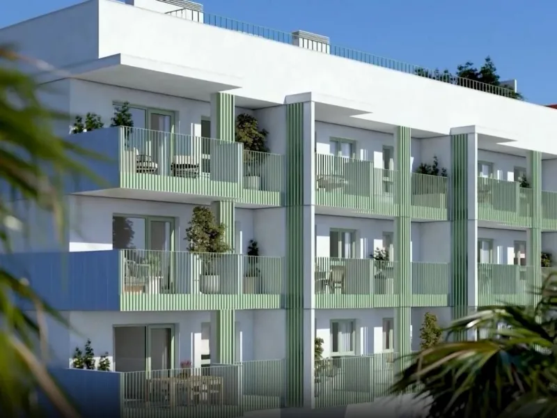 PERFECTO PISO DE OBRA NUEVA ZONA MALILLA / HOSPITAL LA FÉ