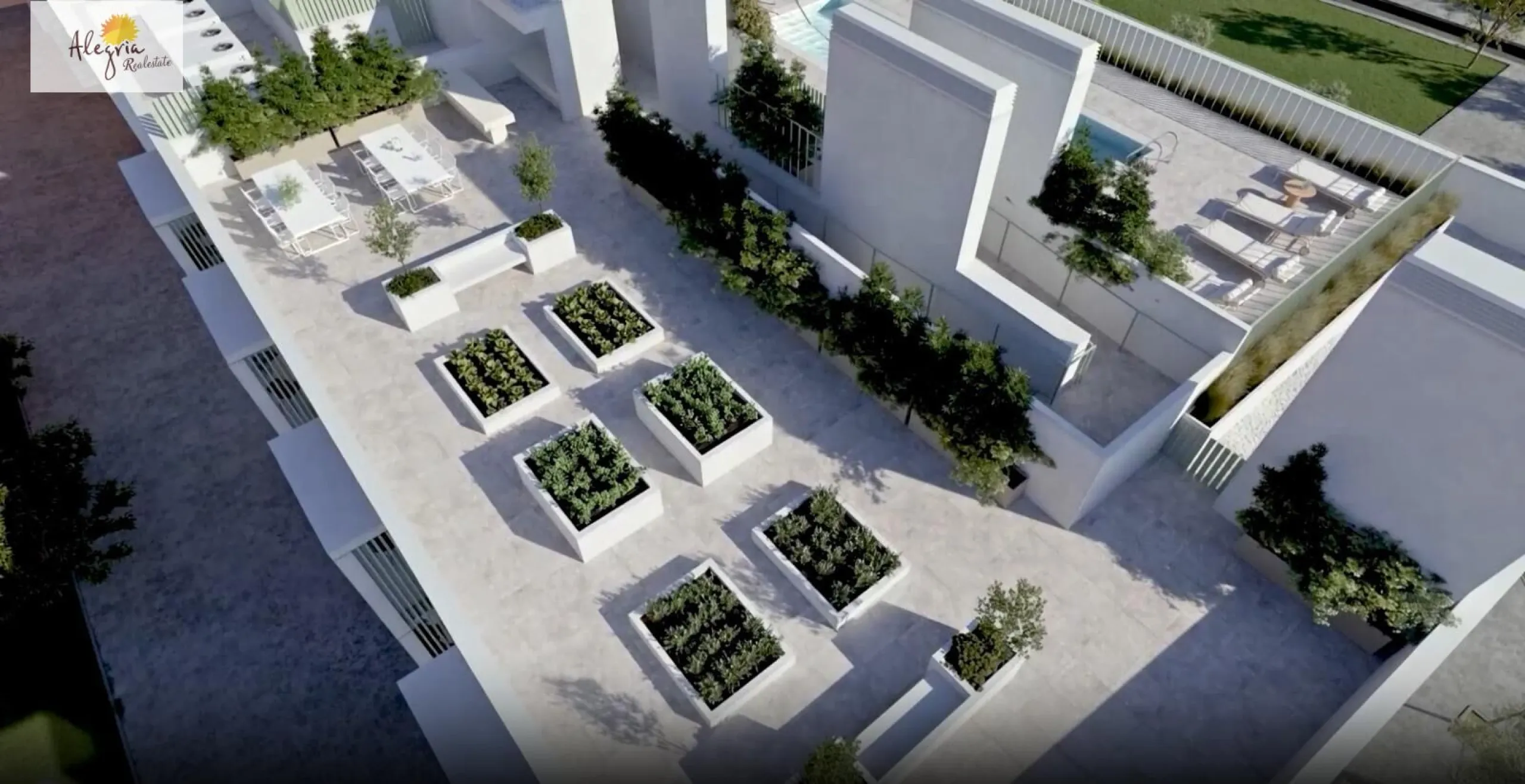 PERFECTO PISO DE OBRA NUEVA ZONA MALILLA / HOSPITAL LA FÉ