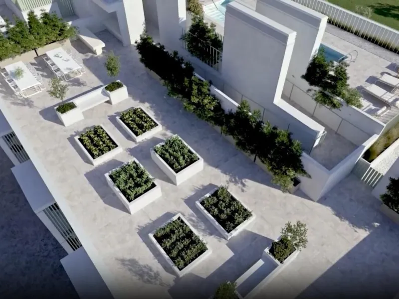 PERFECTO PISO DE OBRA NUEVA ZONA MALILLA / HOSPITAL LA FÉ