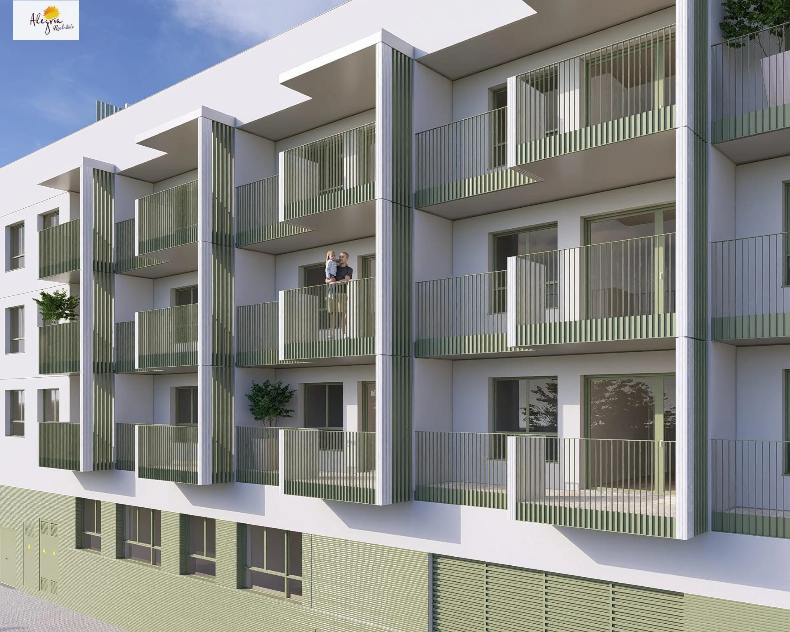PERFECTO PISO DE OBRA NUEVA ZONA MALILLA / HOSPITAL LA FÉ