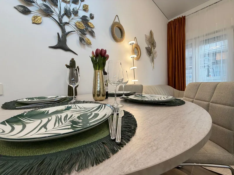 СНИЖЕНА ЦЕНА! НОВАЯ КВАРТИРА 2 СПАЛЬНИ + ЦОКОЛЬНЫЙ ЭТАЖ 212 М2 В ТОРРЕВЬЕХЕ!