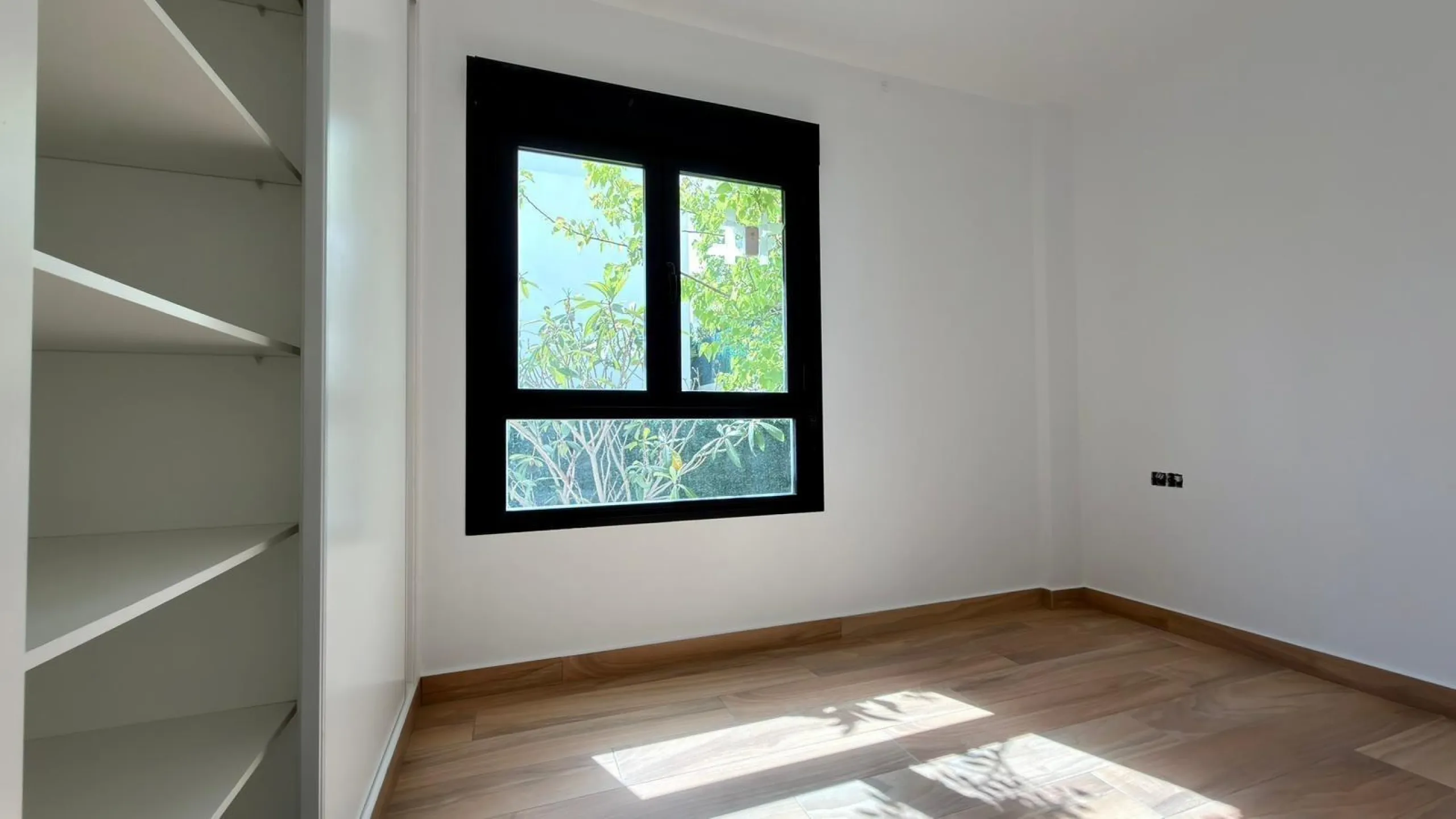 🌿 Live Between Sea and Mountains: Private Villa in a Natural Setting at the Foot of Mount Ponoig, Polop ⛰️🌊