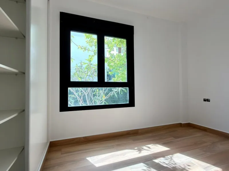 🌿 Live Between Sea and Mountains: Private Villa in a Natural Setting at the Foot of Mount Ponoig, Polop ⛰️🌊