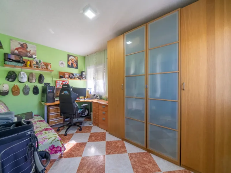 CHALET INDEPENDIENTE EN SAN MARTÍN DE VALDEIGLESIAS, MADRID