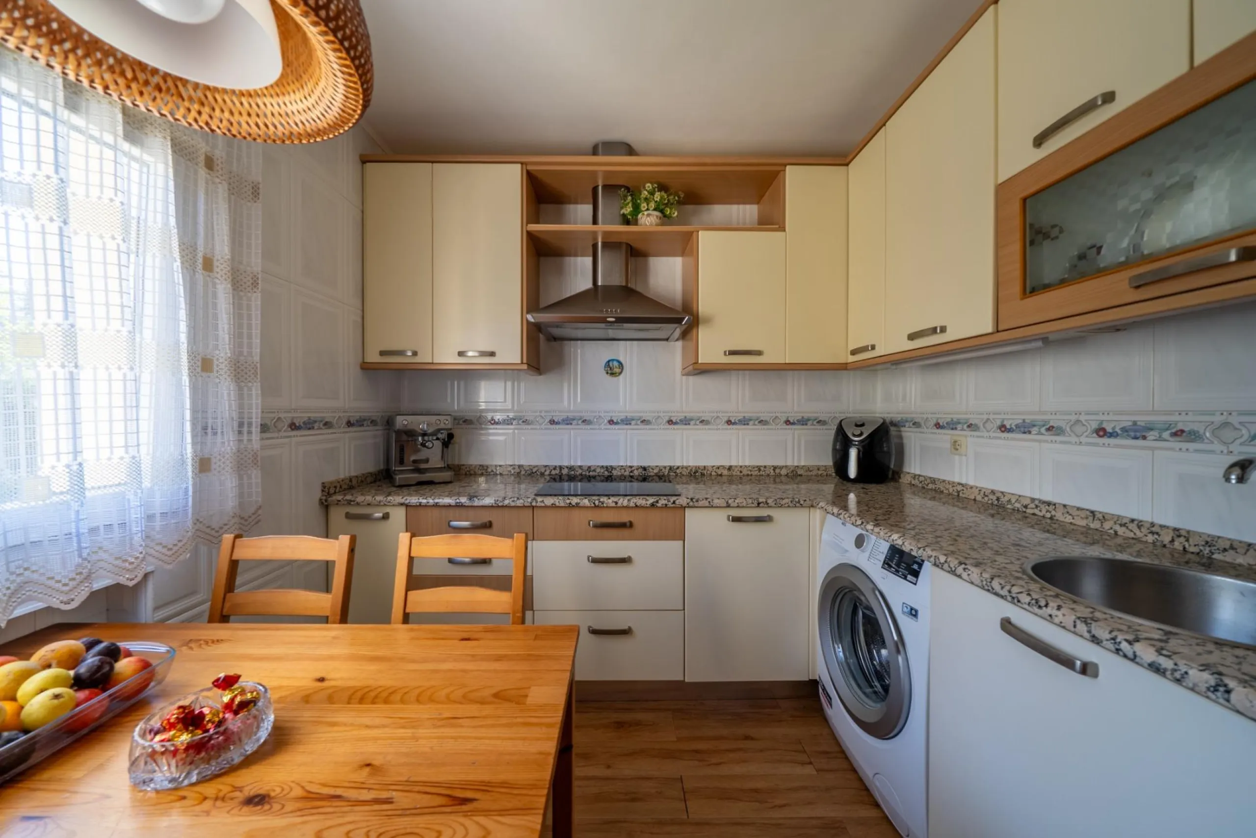 CHALET INDEPENDIENTE EN SAN MARTÍN DE VALDEIGLESIAS, MADRID