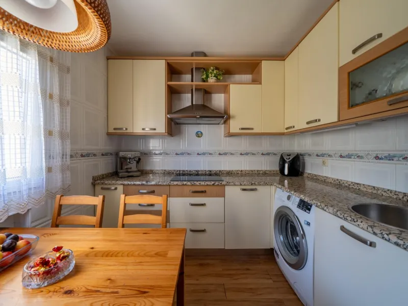 CHALET INDEPENDIENTE EN SAN MARTÍN DE VALDEIGLESIAS, MADRID