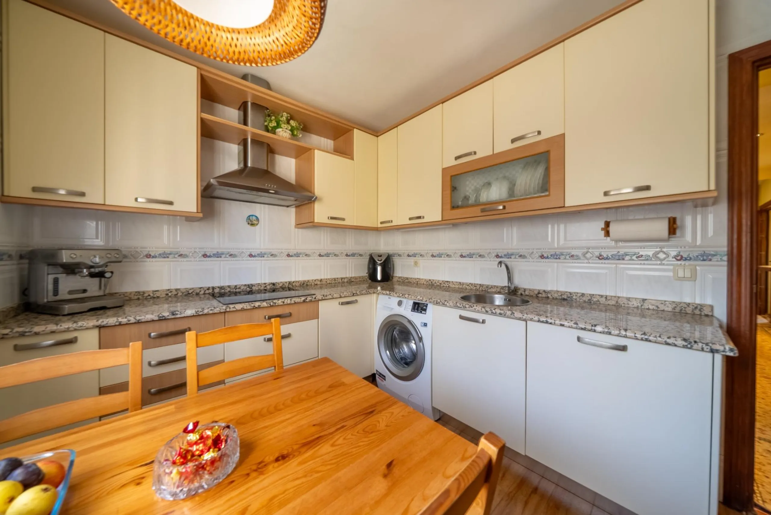 CHALET INDEPENDIENTE EN SAN MARTÍN DE VALDEIGLESIAS, MADRID