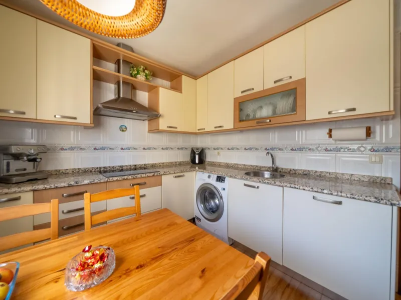 CHALET INDEPENDIENTE EN SAN MARTÍN DE VALDEIGLESIAS, MADRID
