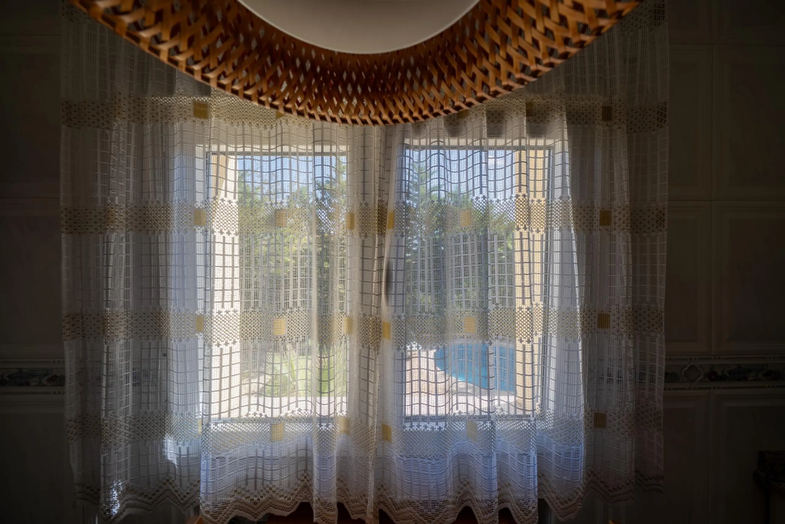 CHALET INDEPENDIENTE EN SAN MARTÍN DE VALDEIGLESIAS, MADRID
