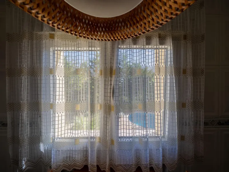 CHALET INDEPENDIENTE EN SAN MARTÍN DE VALDEIGLESIAS, MADRID