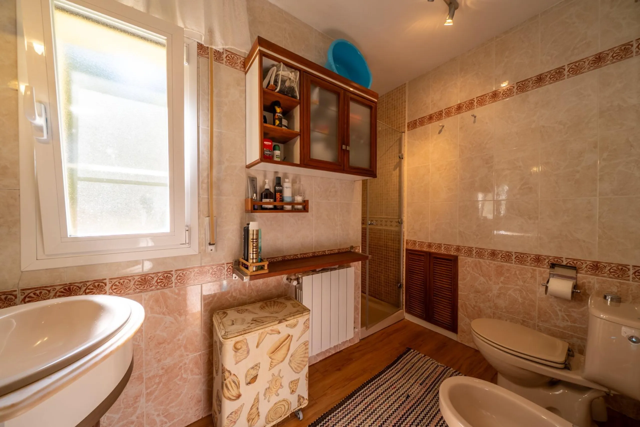 CHALET INDEPENDIENTE EN SAN MARTÍN DE VALDEIGLESIAS, MADRID