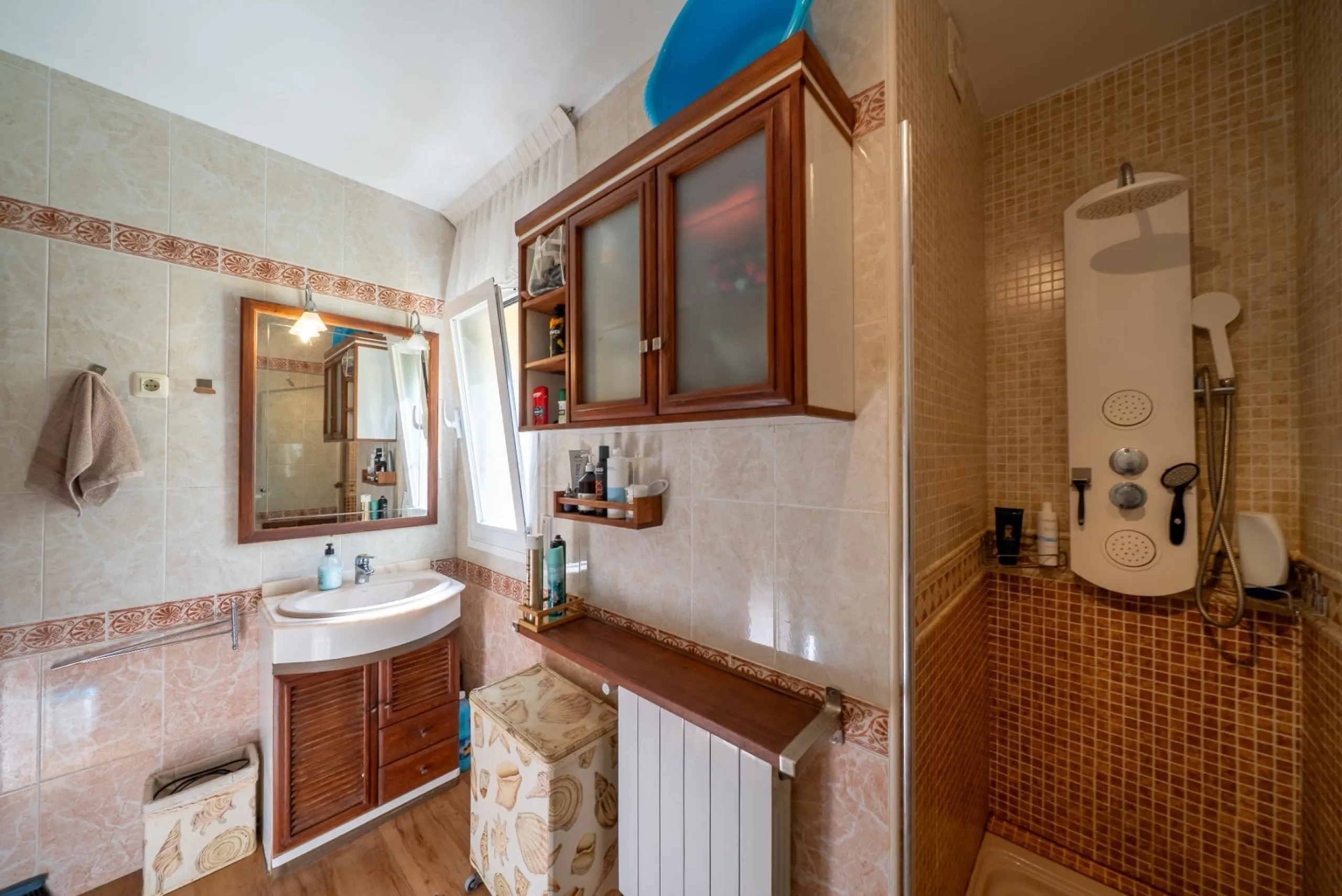 CHALET INDEPENDIENTE EN SAN MARTÍN DE VALDEIGLESIAS, MADRID