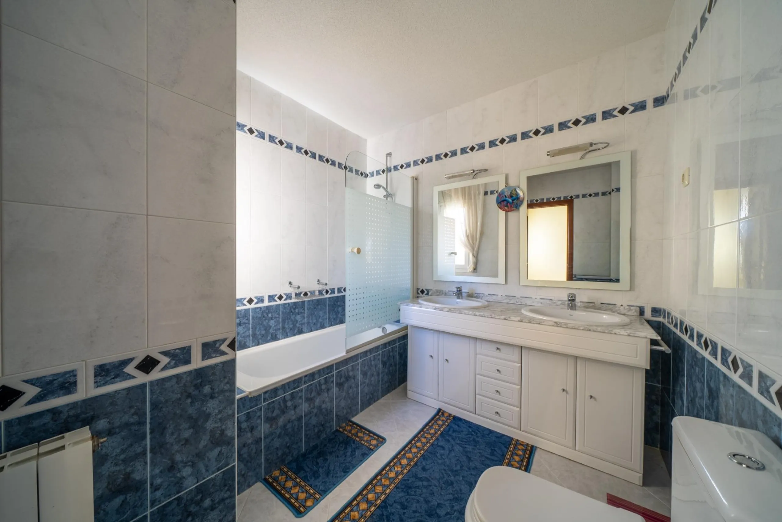 CHALET INDEPENDIENTE EN SAN MARTÍN DE VALDEIGLESIAS, MADRID