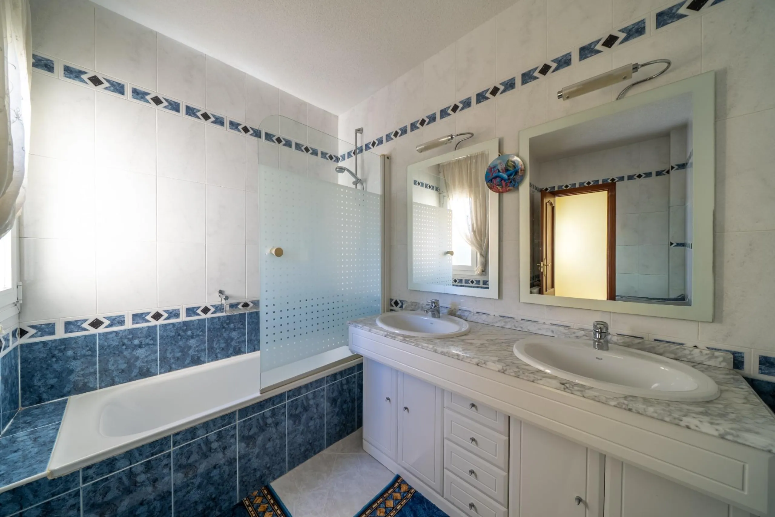 CHALET INDEPENDIENTE EN SAN MARTÍN DE VALDEIGLESIAS, MADRID