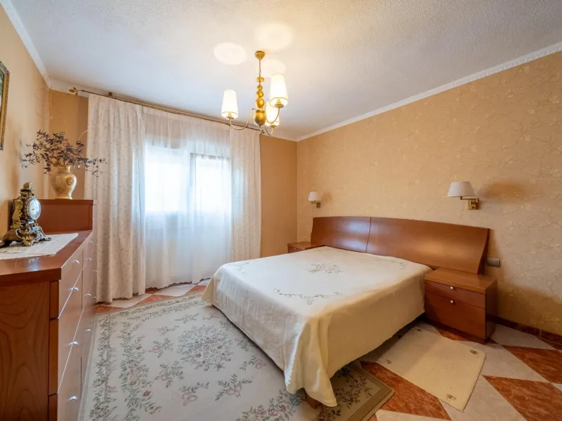 CHALET INDEPENDIENTE EN SAN MARTÍN DE VALDEIGLESIAS, MADRID
