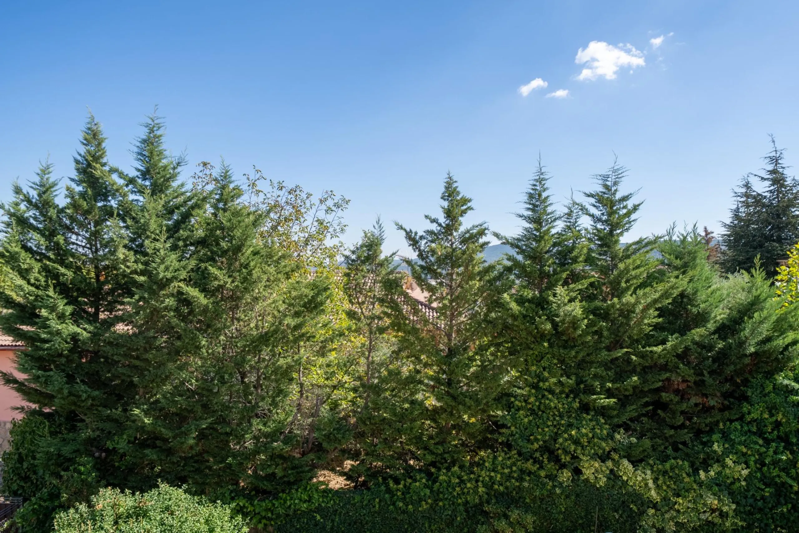 CHALET INDEPENDIENTE EN SAN MARTÍN DE VALDEIGLESIAS, MADRID