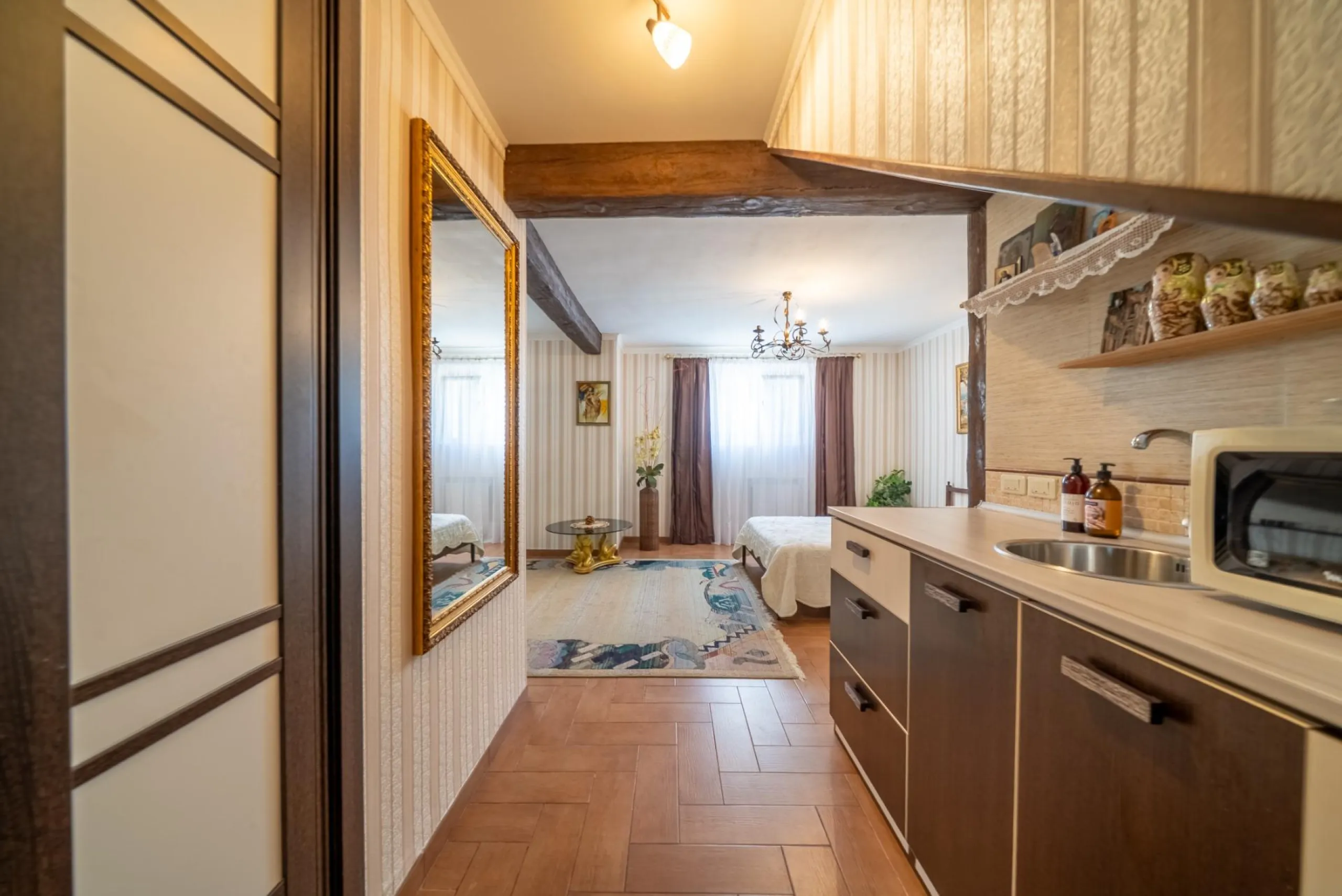 CHALET INDEPENDIENTE EN SAN MARTÍN DE VALDEIGLESIAS, MADRID