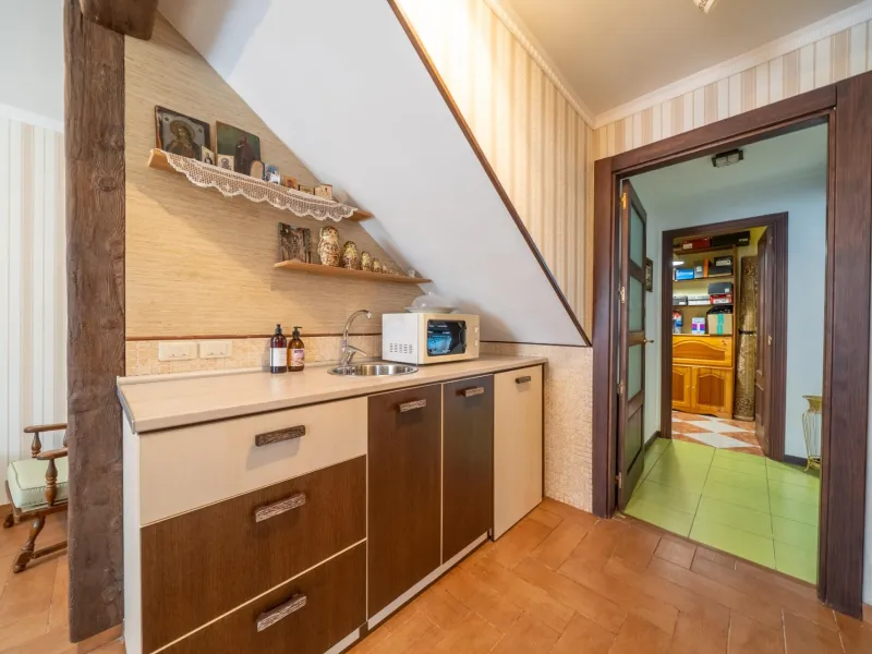 CHALET INDEPENDIENTE EN SAN MARTÍN DE VALDEIGLESIAS, MADRID