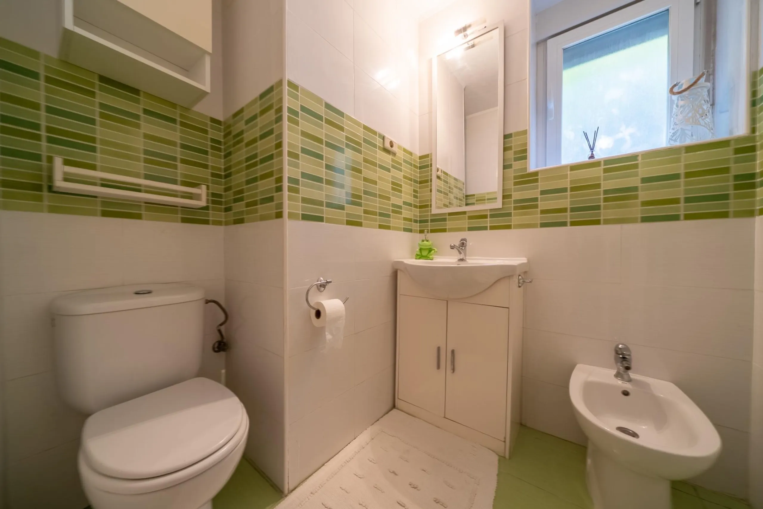 CHALET INDEPENDIENTE EN SAN MARTÍN DE VALDEIGLESIAS, MADRID
