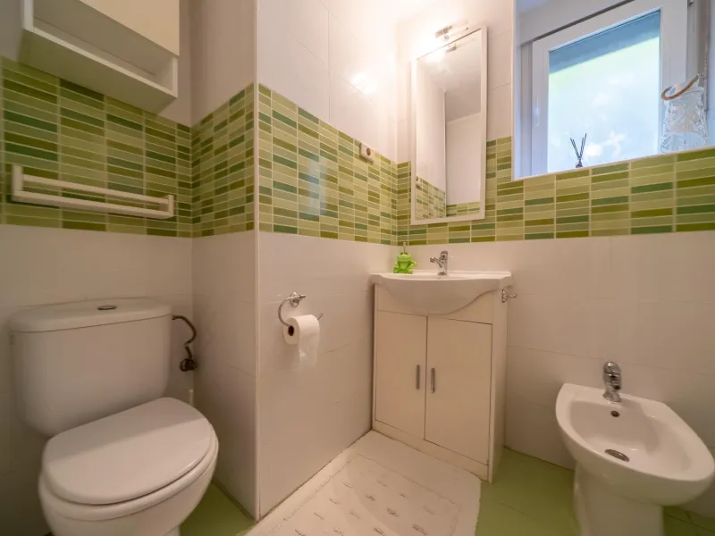 CHALET INDEPENDIENTE EN SAN MARTÍN DE VALDEIGLESIAS, MADRID