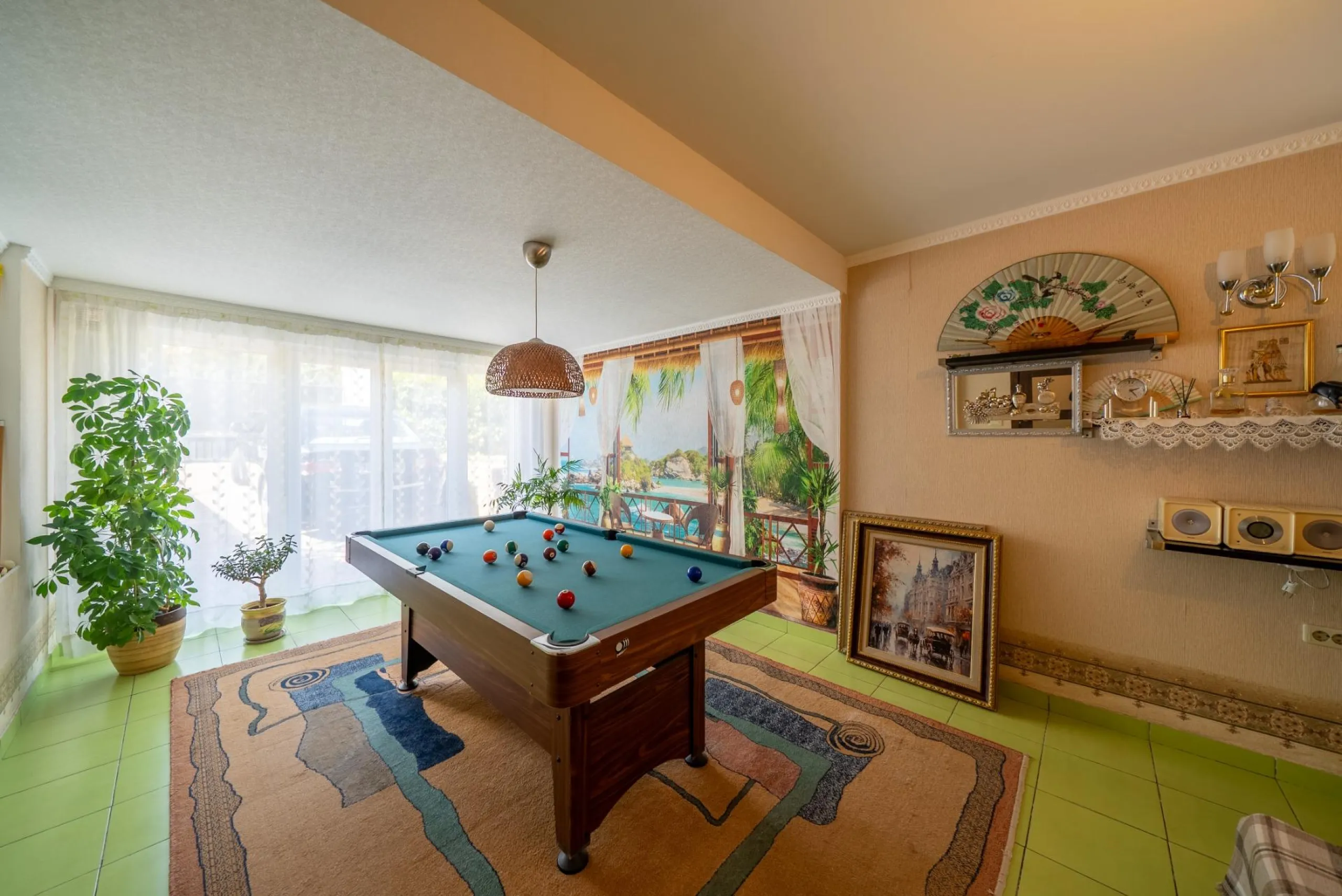 CHALET INDEPENDIENTE EN SAN MARTÍN DE VALDEIGLESIAS, MADRID