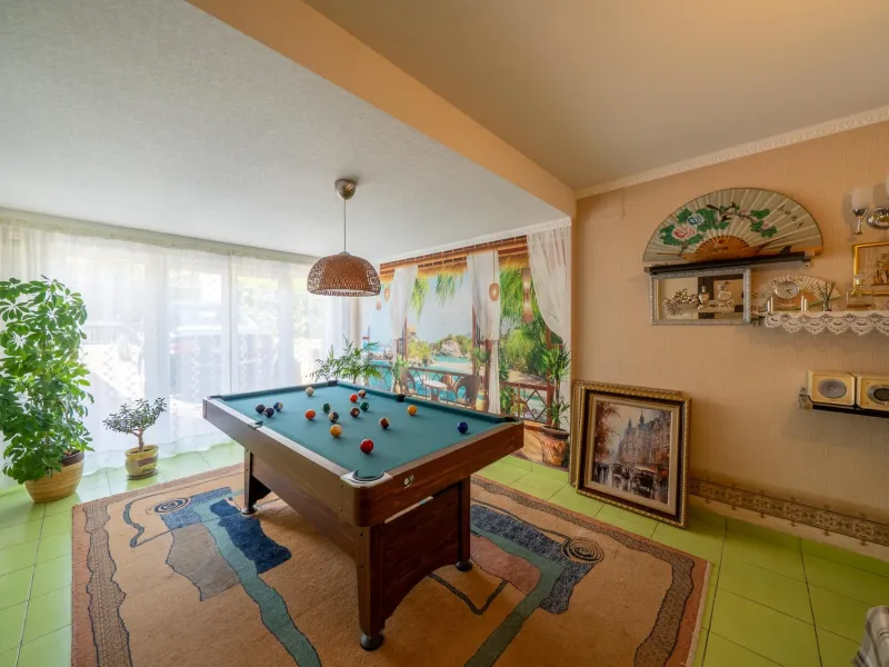 CHALET INDEPENDIENTE EN SAN MARTÍN DE VALDEIGLESIAS, MADRID