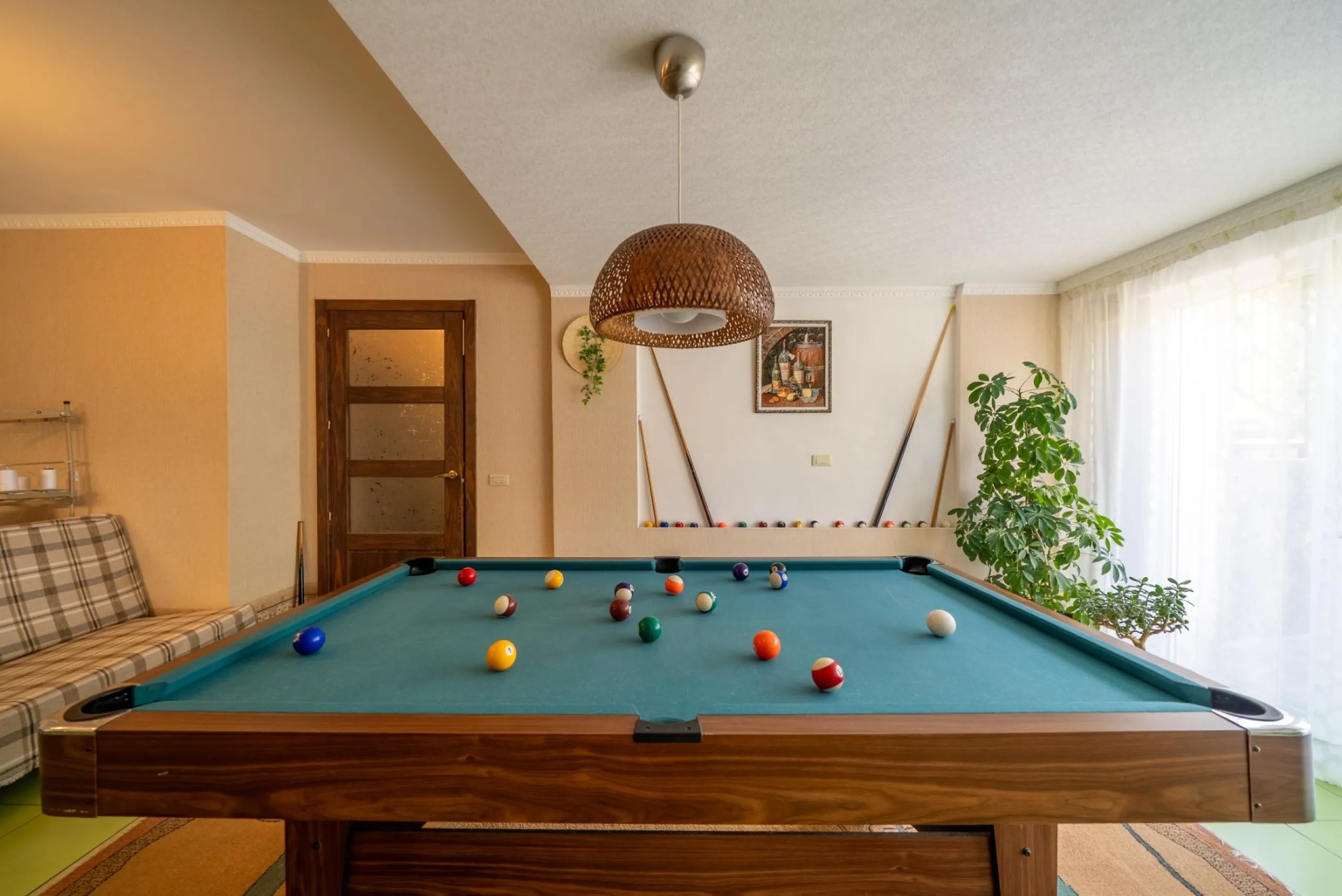 CHALET INDEPENDIENTE EN SAN MARTÍN DE VALDEIGLESIAS, MADRID