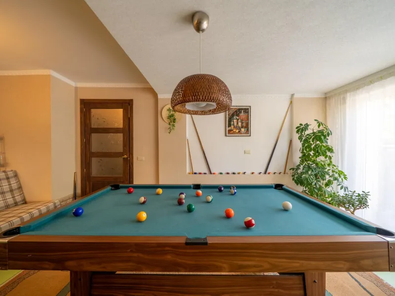 CHALET INDEPENDIENTE EN SAN MARTÍN DE VALDEIGLESIAS, MADRID