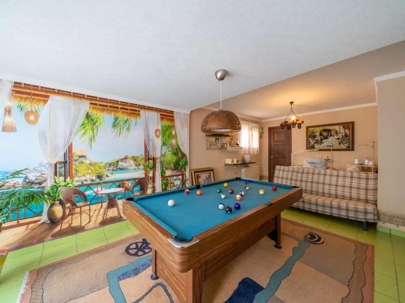 CHALET INDEPENDIENTE EN SAN MARTÍN DE VALDEIGLESIAS, MADRID