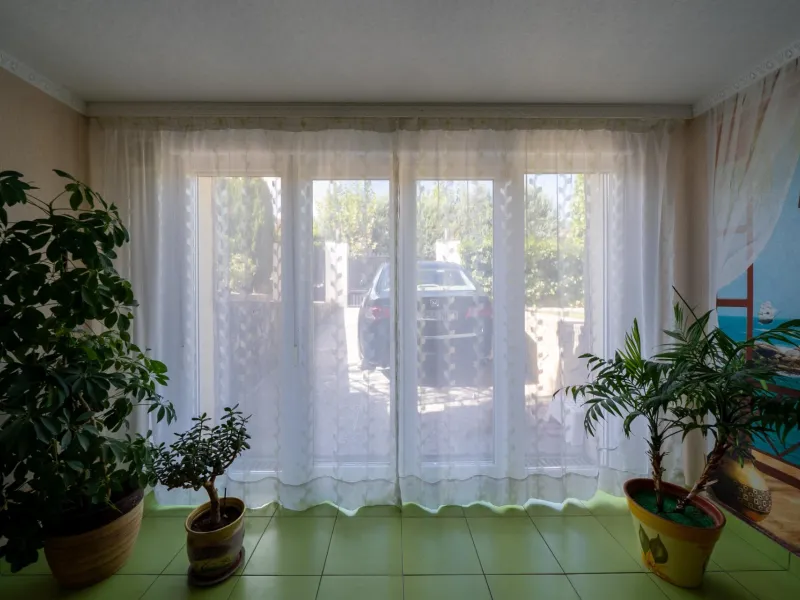 CHALET INDEPENDIENTE EN SAN MARTÍN DE VALDEIGLESIAS, MADRID