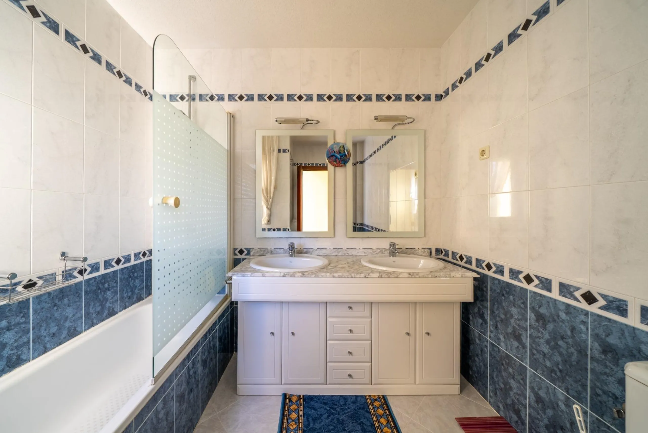 CHALET INDEPENDIENTE EN SAN MARTÍN DE VALDEIGLESIAS, MADRID