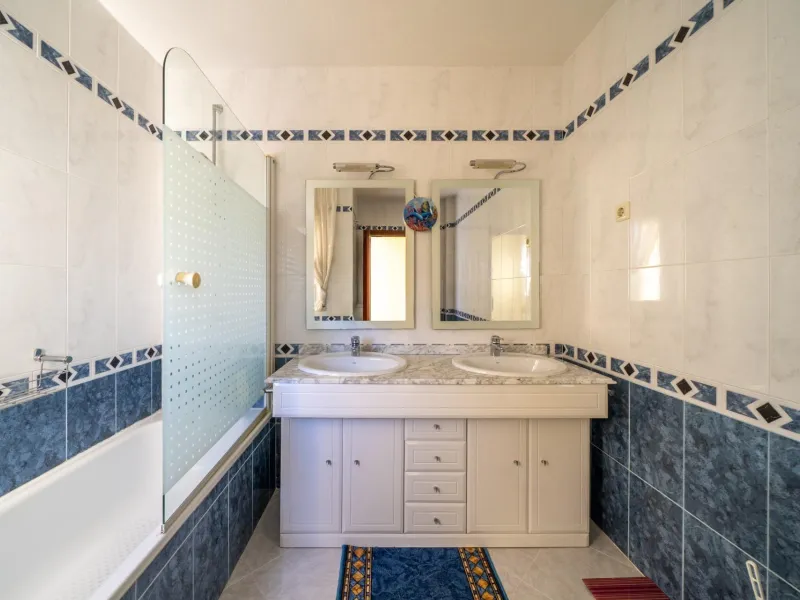 CHALET INDEPENDIENTE EN SAN MARTÍN DE VALDEIGLESIAS, MADRID