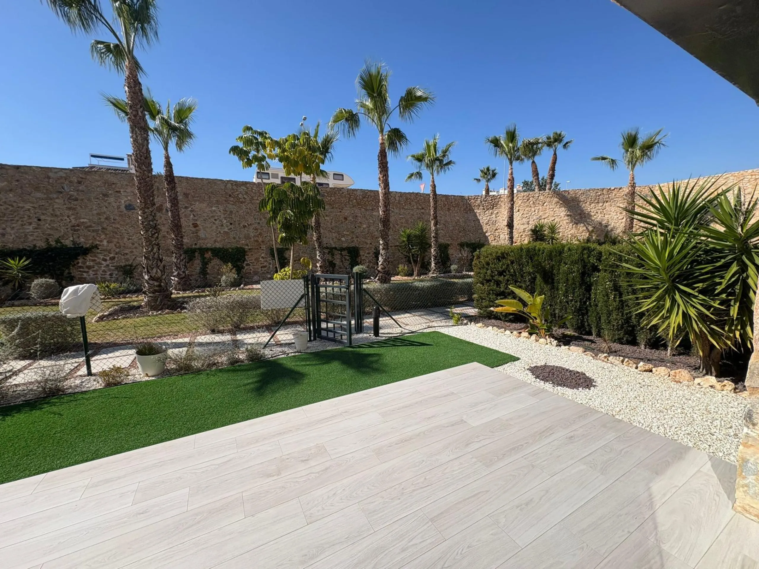 Moderno Apartamento en Villamartin, Orihuela Costa - Perfecto Estado y Cerca del Mar