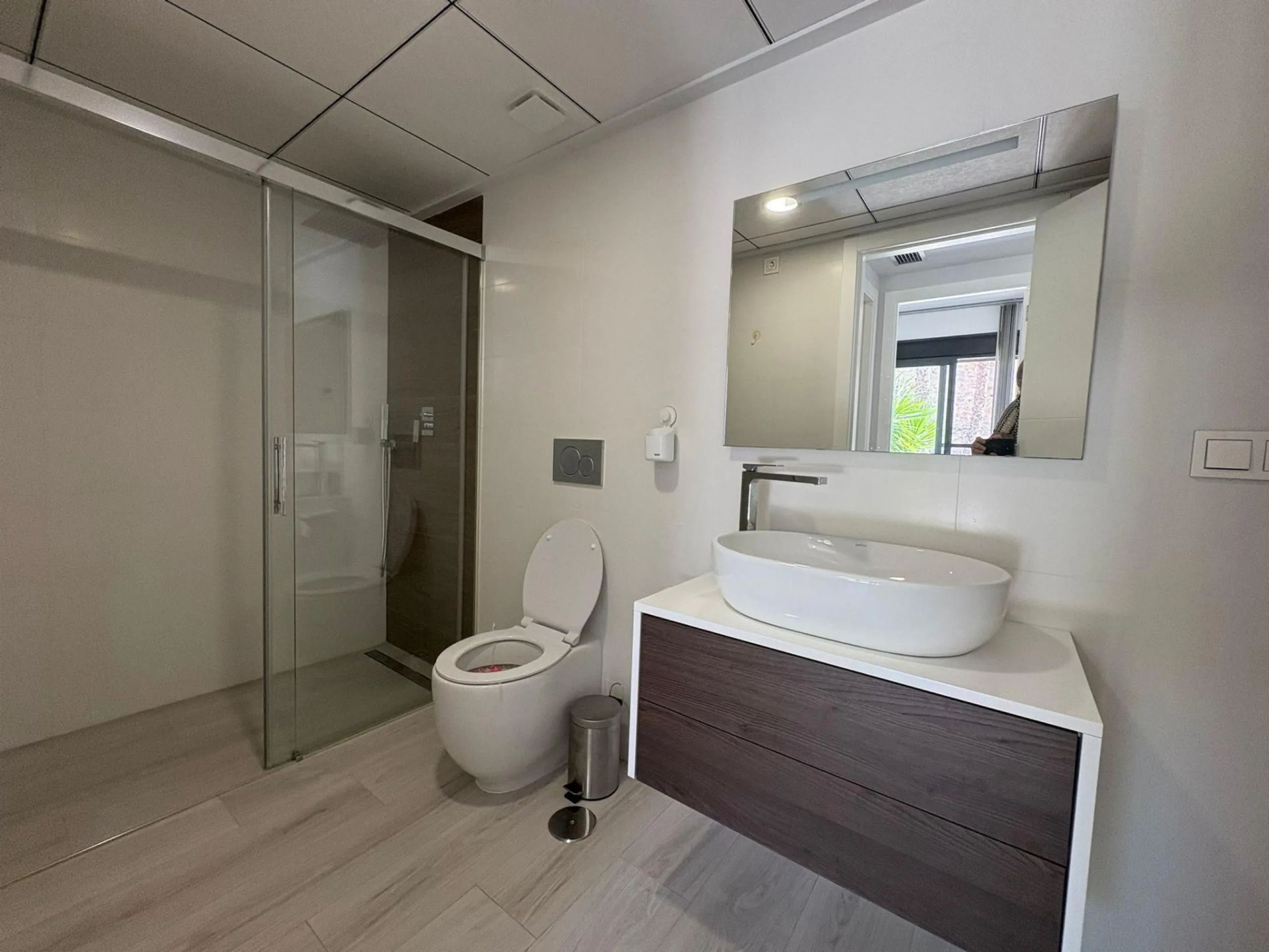 Moderno Apartamento en Villamartin, Orihuela Costa - Perfecto Estado y Cerca del Mar