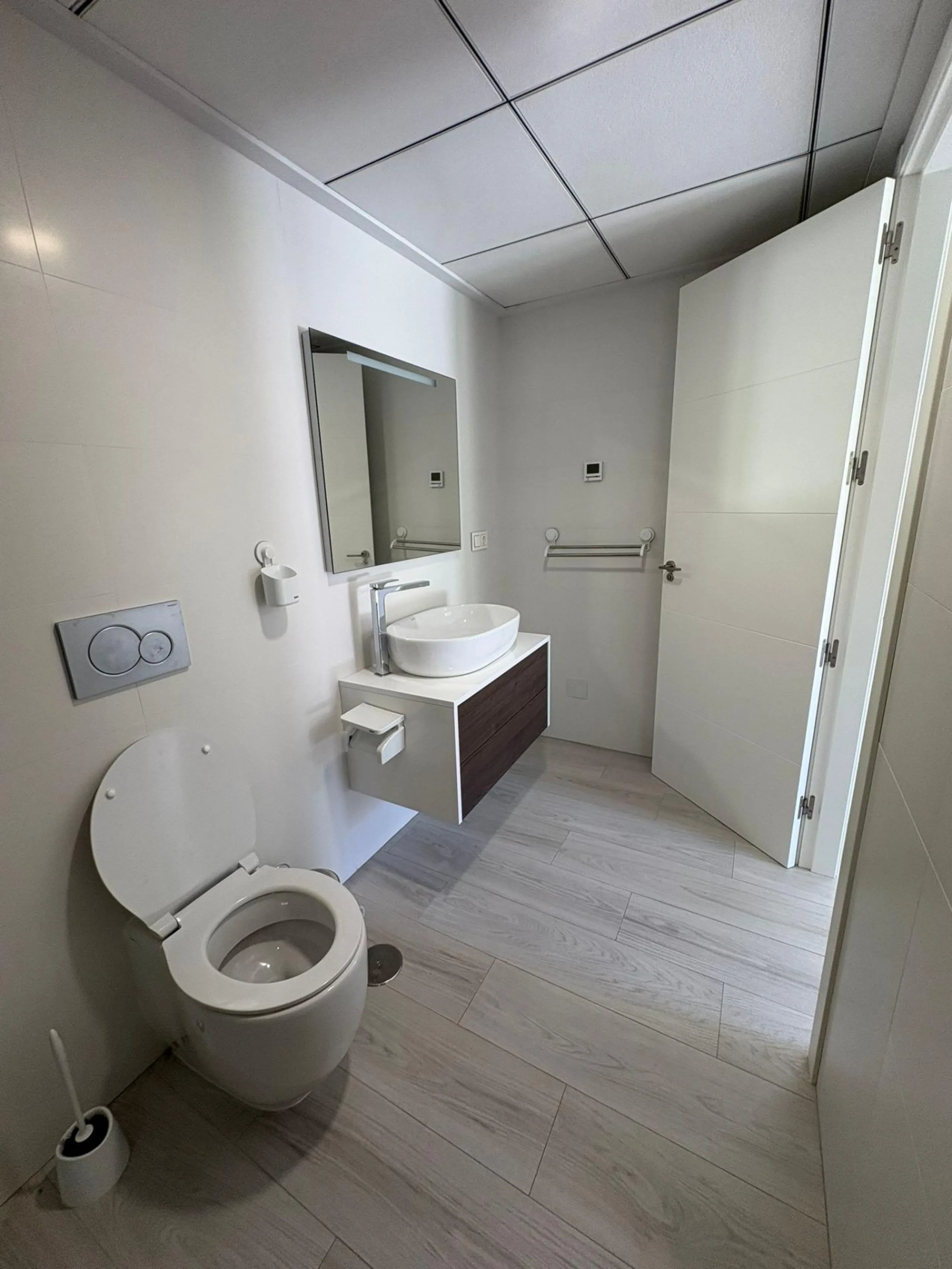 Moderno Apartamento en Villamartin, Orihuela Costa - Perfecto Estado y Cerca del Mar