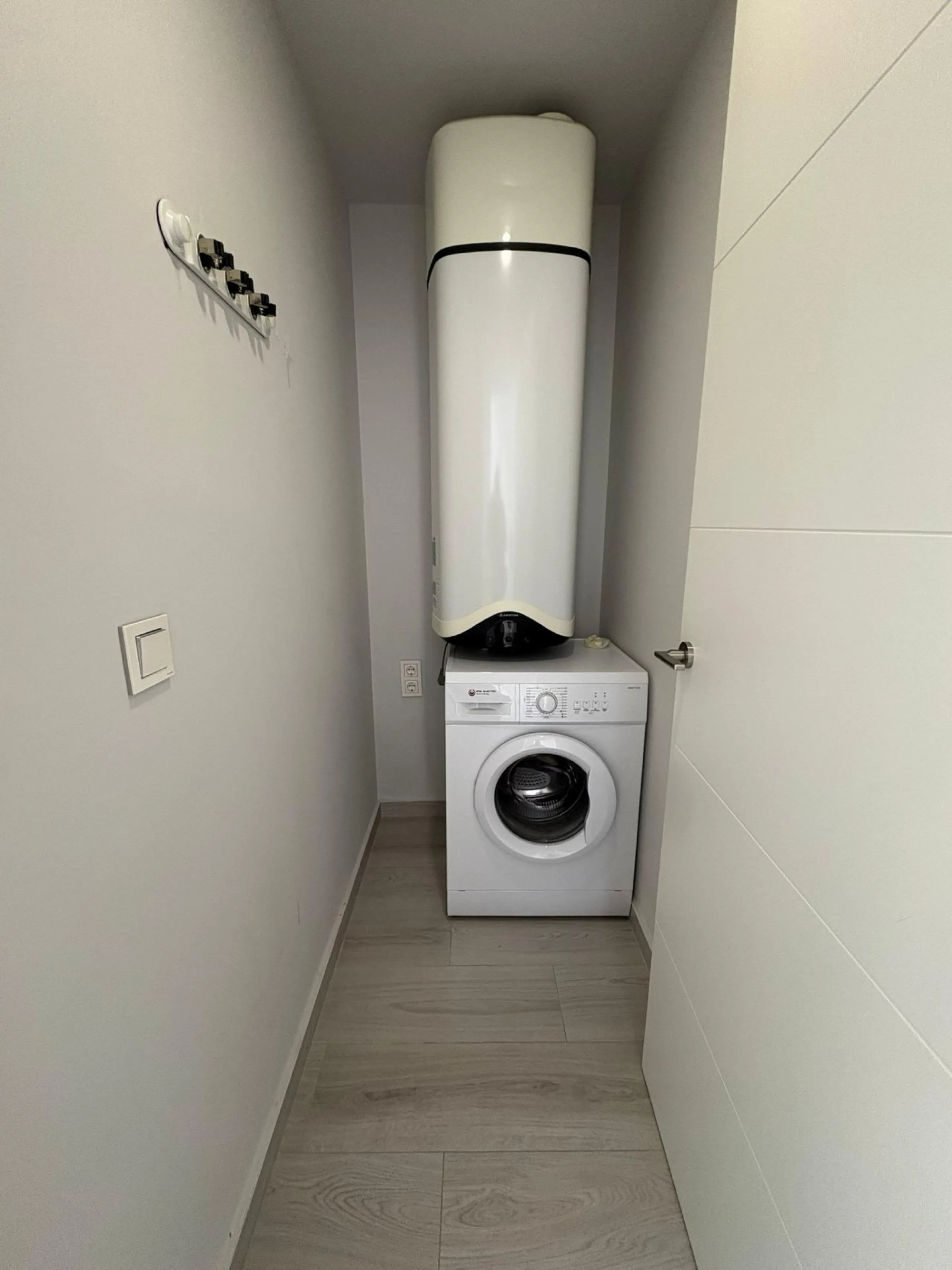 Moderno Apartamento en Villamartin, Orihuela Costa - Perfecto Estado y Cerca del Mar