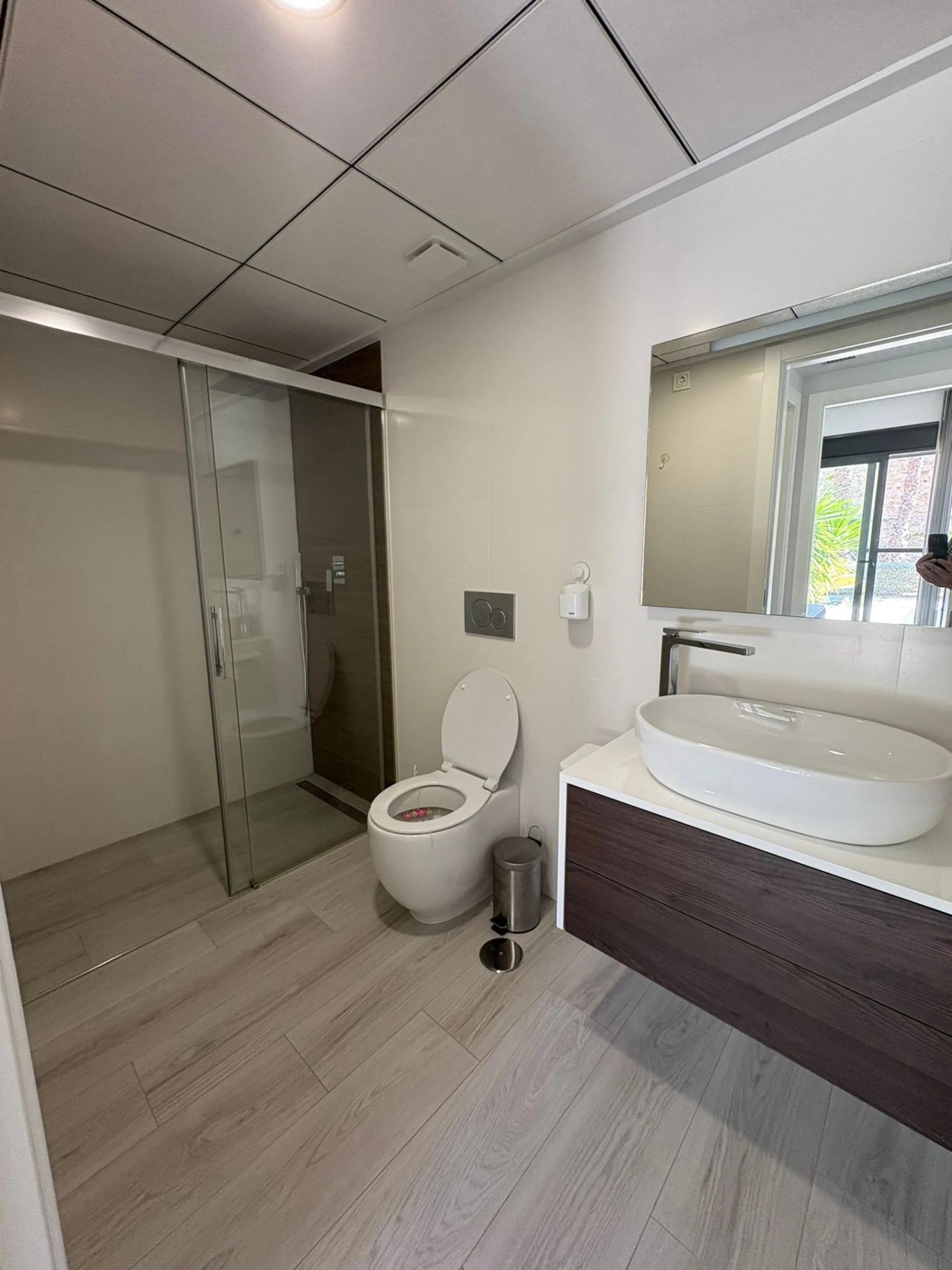 Moderno Apartamento en Villamartin, Orihuela Costa - Perfecto Estado y Cerca del Mar